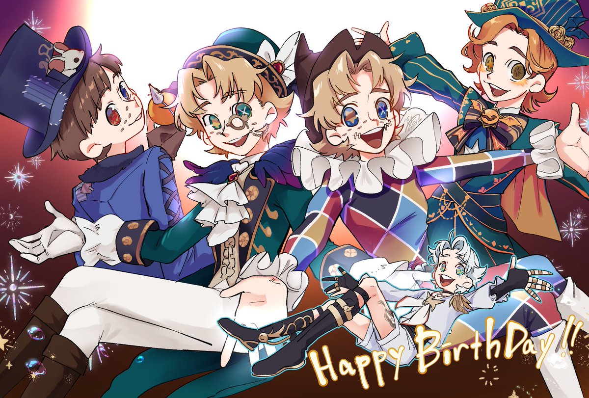 🐹まもる🤹‍♂️ (@Mamoton36) / Posts / X