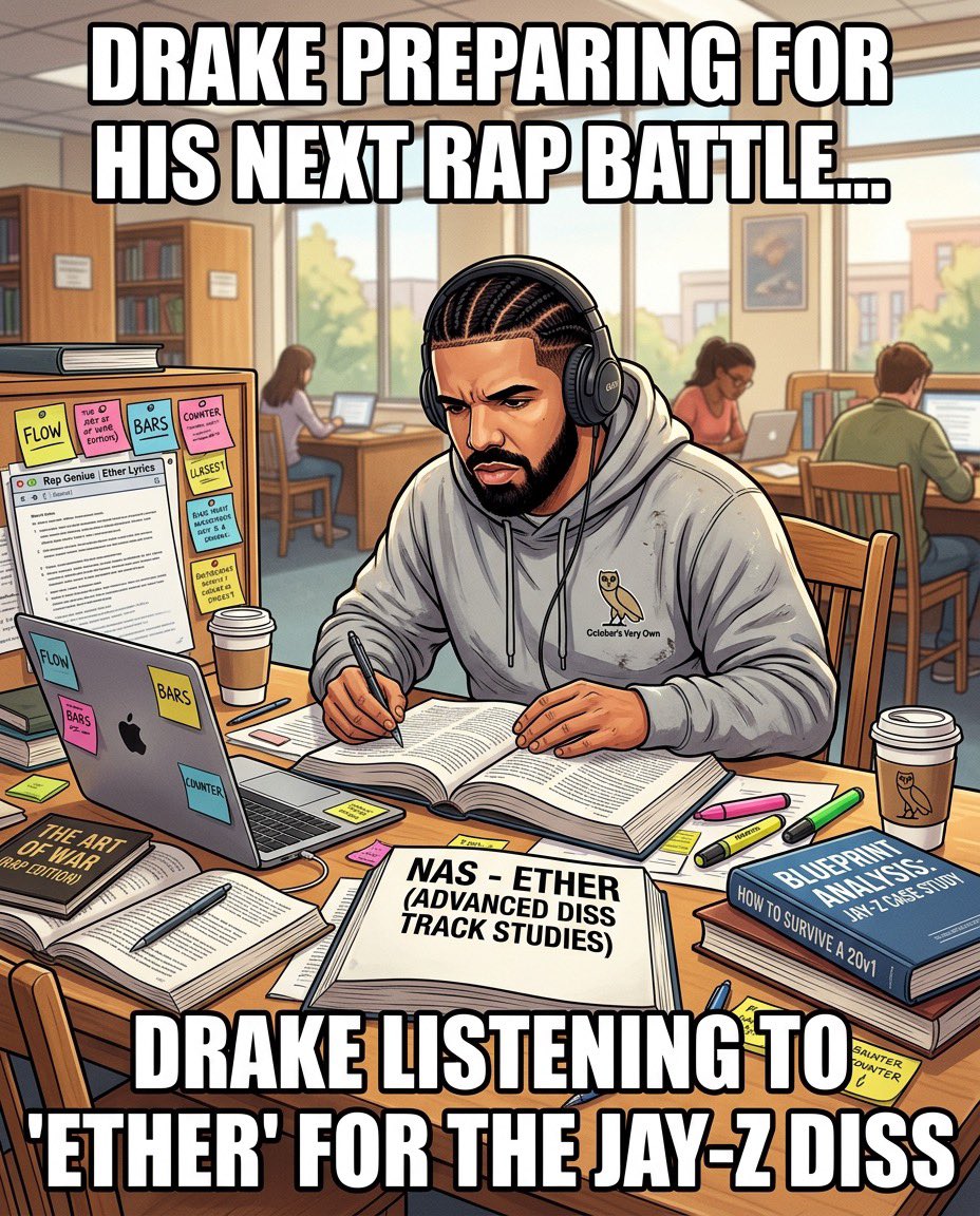 stockfighter2's tweet photo. @Akademiks https://t.co/NN2Sts8Tqz