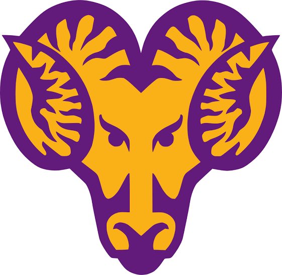traypollock10's tweet photo. Thank you so much @Coach_Isgro for stopping by!! Really excited to get on campus soon. @DTownFball @WCU_CoachGreco @WCUGoldenRamsFB https://t.co/sOwkM8E6cB
