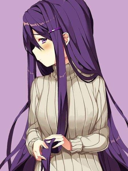 yuri flesh🧠SUBtwt 9+YRS tweet media
