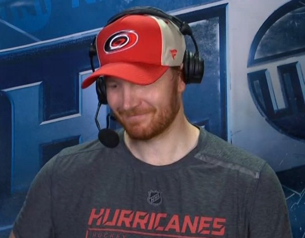 Garrett (That one Autistic Bills fan) tweet media