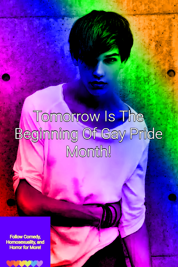 ComHomHor's tweet photo. #LGBT #LGBTQ #Gay #LGBTQIA #Queer https://t.co/OWlixyDhLT