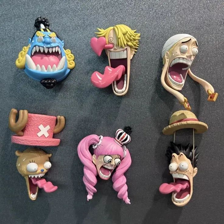 strawhats's tweet photo. https://t.co/4tsuhB1mVg