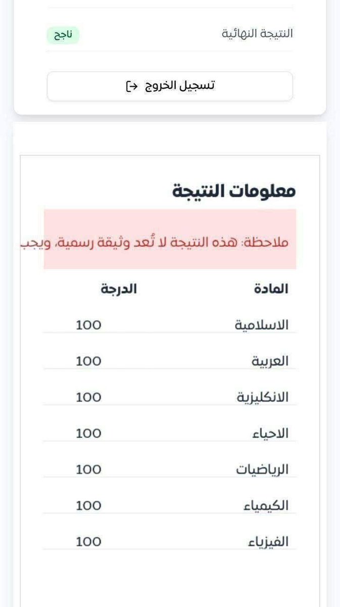ديّمة tweet media