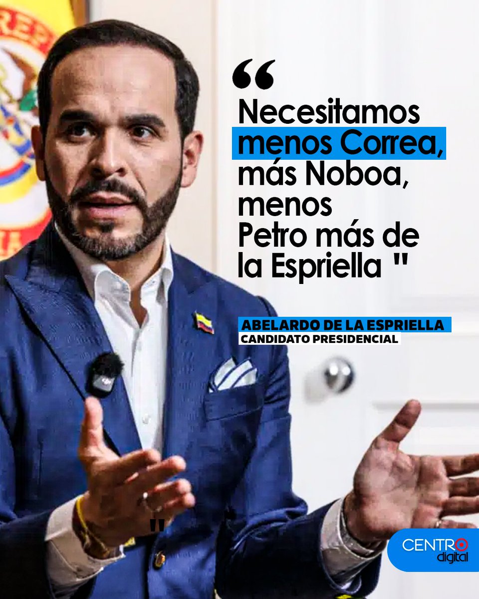 CENTRO Digital tweet media