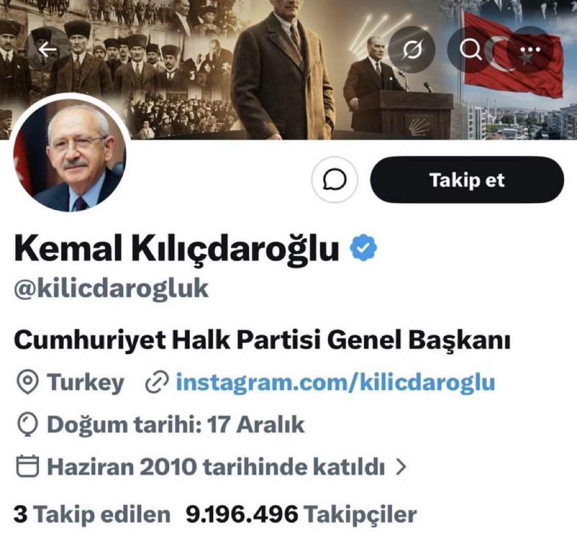57. ALAY tweet media