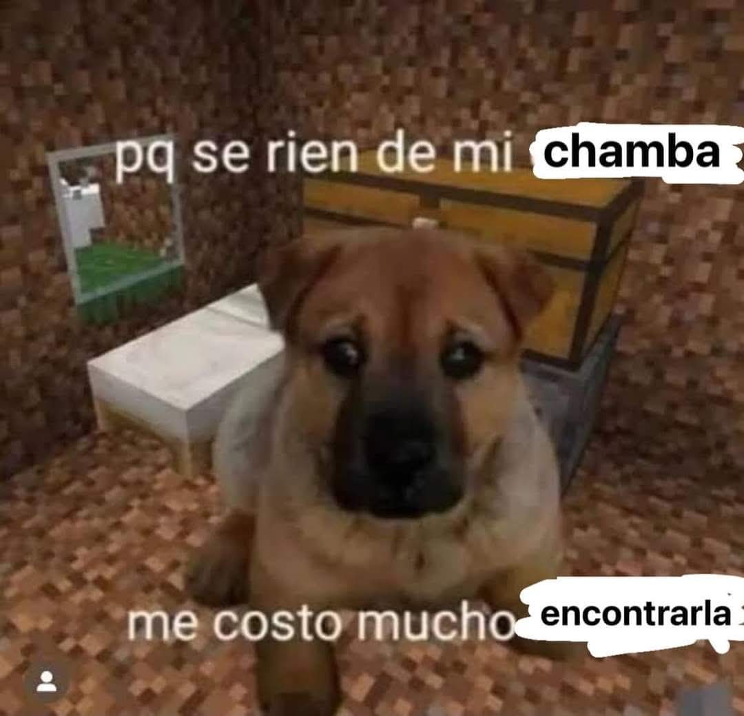 Memes para Otakus Gaymers de Closet en Inglés tweet media
