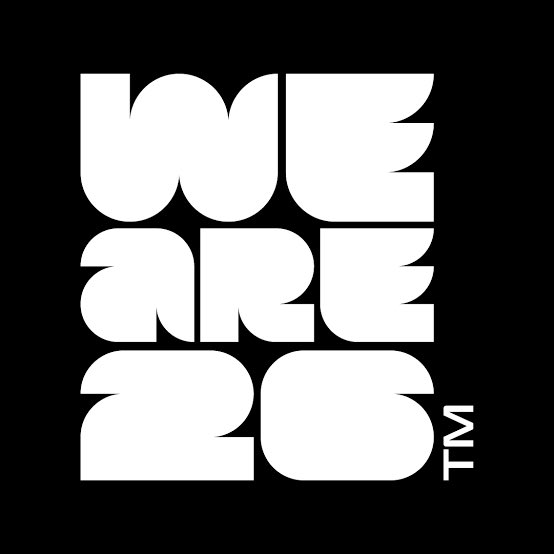 WeAre26FIFA tweet media