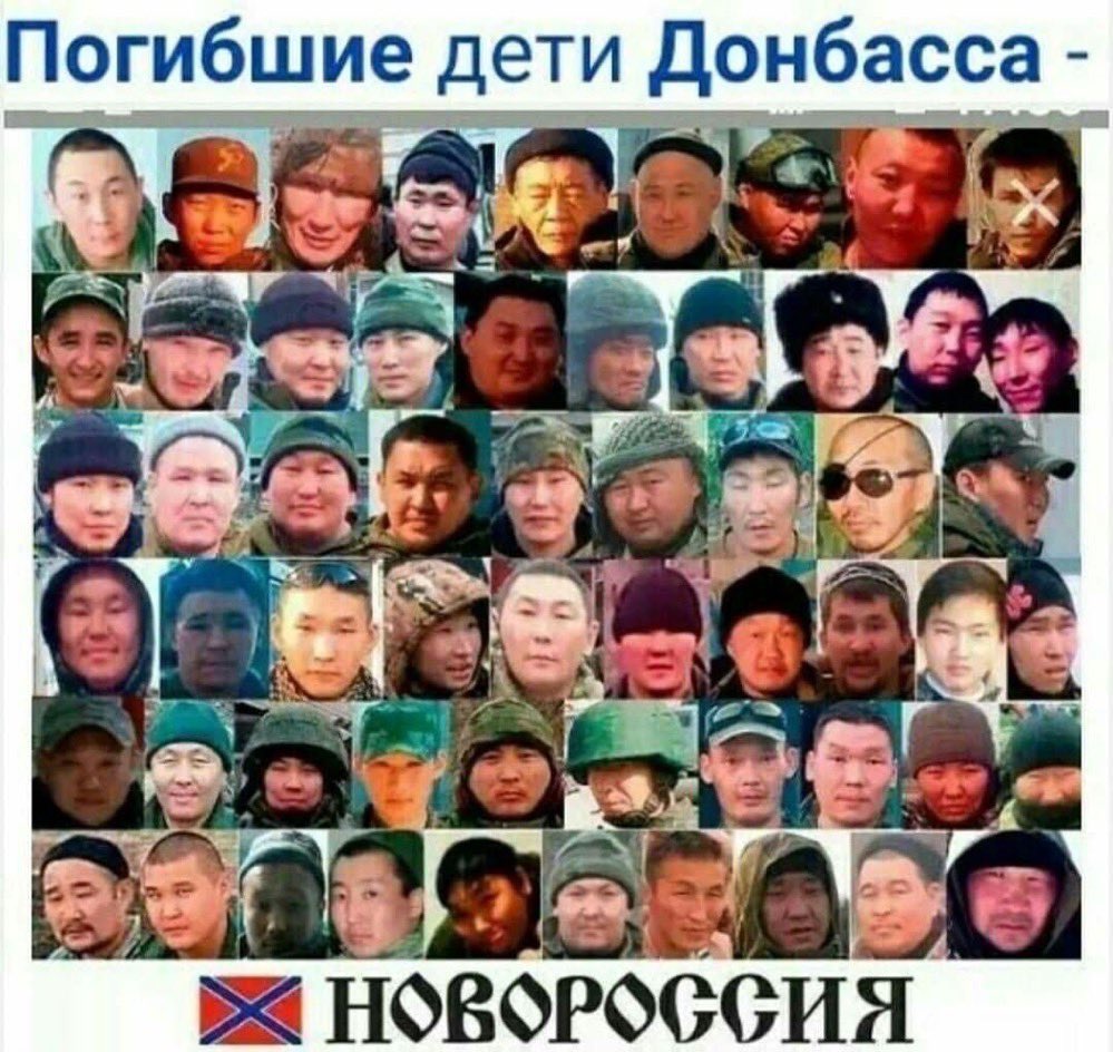 Анатолій Одінцов tweet media
