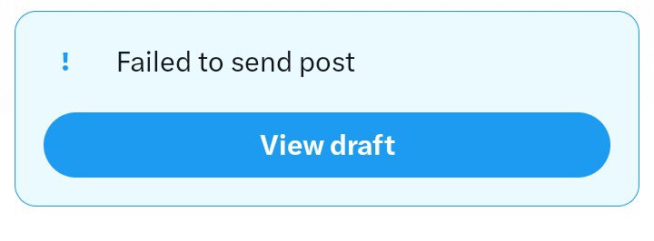 va ²⁶ tweet media