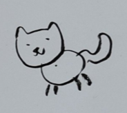 ItsPolyCube's tweet photo. @sugareddev 💪my amazing art skills never fail https://t.co/VfZlGv8Zzt
