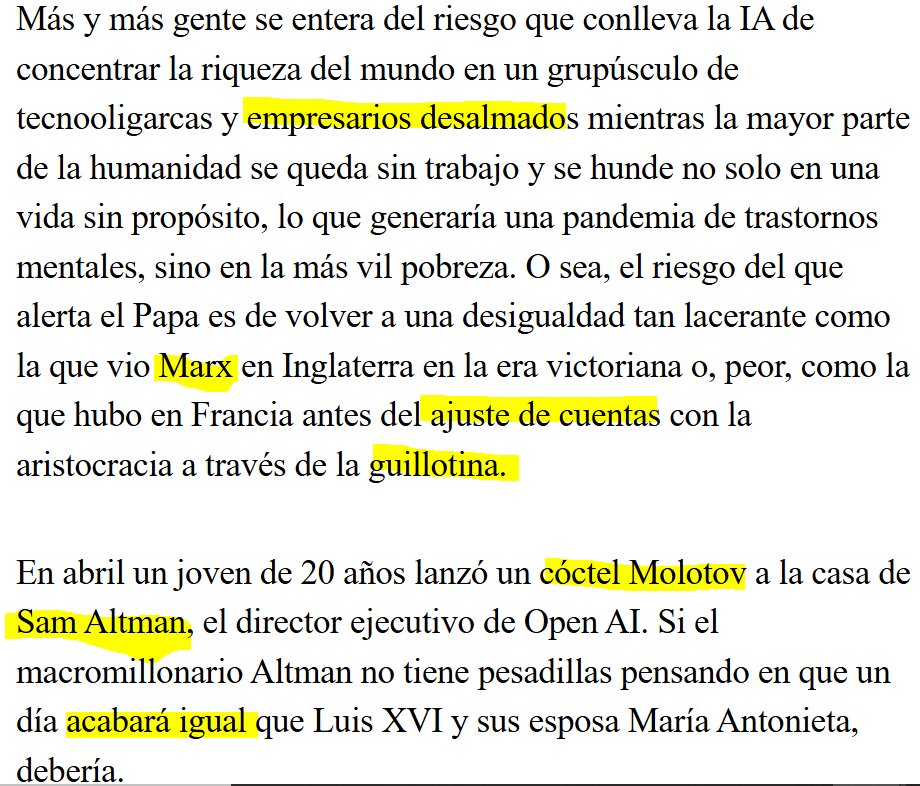 Alejandro Alvarez tweet media
