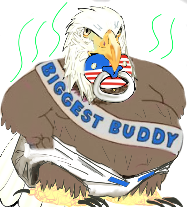 Big Dick Daddy tweet media