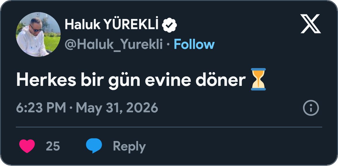 Burak Eren tweet media