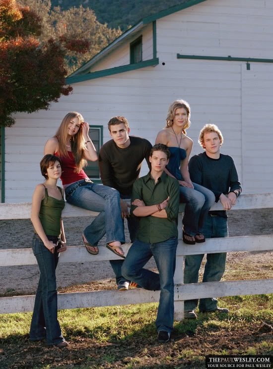cevanswittrock's tweet photo. Tô ansiosa pra assistir essa aqui pela primeira vez https://t.co/5Kd2iJLqZ4