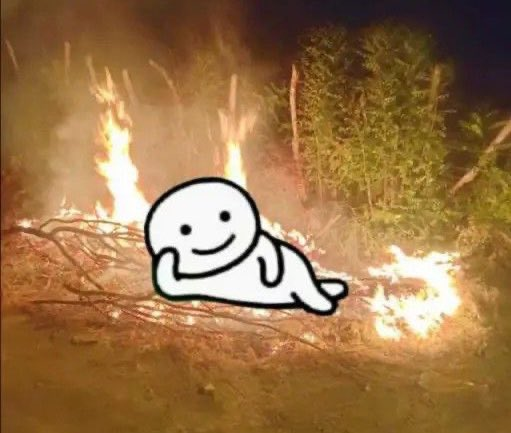 fernechini's tweet photo. mañana es lunes, empieza junio, no tengo plata, mi vida es una mierdaa https://t.co/t49b2G546t