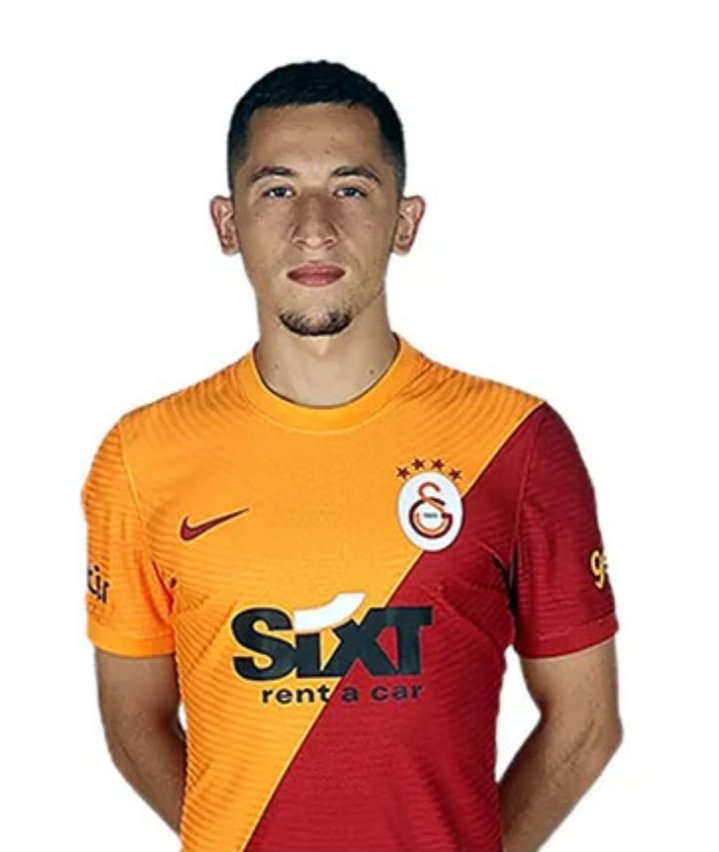 atacam🇹🇷🇦🇷 tweet media