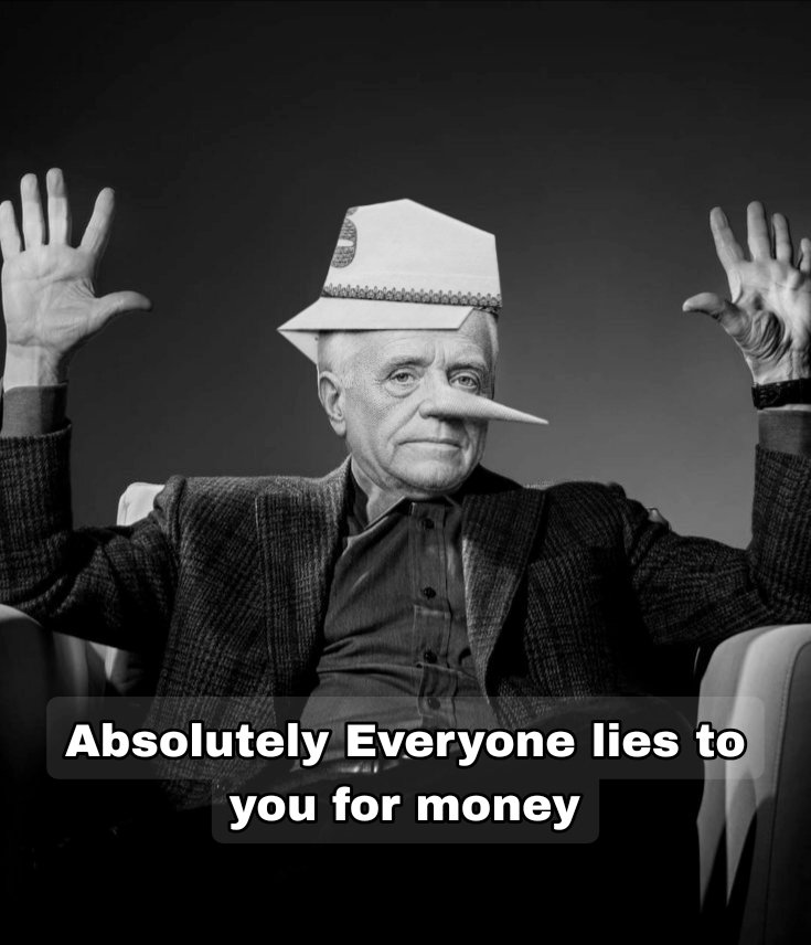 Cryptonomad tweet media