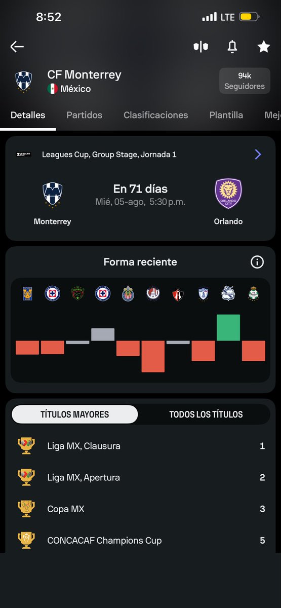 ®️amesca tweet media