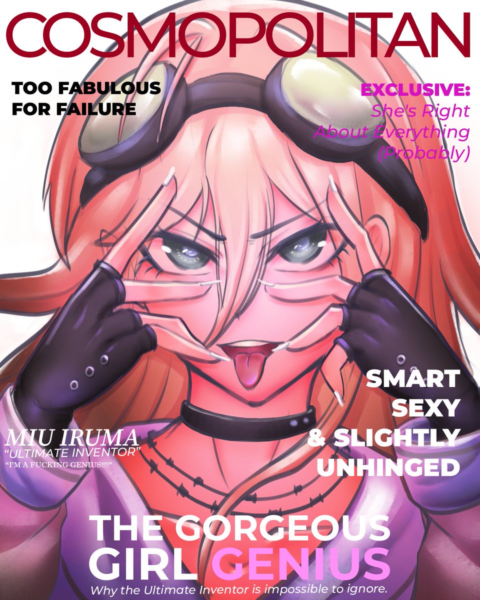 ppaeper0ni tweet media