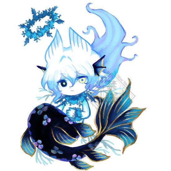 kra_'s tweet photo. mystery custom designs for CupidCats(21+ closed species). Thank you! https://t.co/91WIHeUr4Q