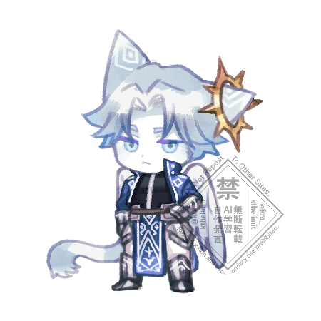 kra_'s tweet photo. mystery custom designs for CupidCats(21+ closed species). Thank you! https://t.co/91WIHeUr4Q