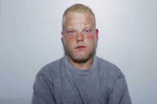 ACSPARTAN1's tweet photo. A woman was raped in a terrifying ordeal as she walked to a supermarket, a court heard.

Jake Casey, 23, has received a lengthy jail sentence after attacking the woman in Rochdale.
The victim had been walking to a 24 hour supermarket in the early hours when Casey approached her.

Casey told her she was ‘beautiful’, asked her for a ‘hug’ and blocked her path, Minshull Street Crown Court heard.

At first she thought Casey was a ‘troublesome drunk’, but he persisted and she gave him a hug to ‘placate’ him.

He put his arm around her neck which caused her to have trouble breathing.

Casey, said to be under the influence of drink and drugs, bit her nose and told her ‘do what you are told you f****** slag’.

“She was completely terrified and thought you were going to bite her nose off,” Judge Bernadette Baxter said.

He went on to rape her, with the attack lasting about ten minutes.

Afterwards, Casey claimed he was 15 and told her that if she reported him then ‘she would be in trouble because she was the adult’.

Casey ‘made her swear’ that she wouldn’t report what had happened, prosecutor Geoff Whelan said.

He said she had ‘better not tell anyone because he would kill her then and there’, also saying ‘you don’t even want to see the knife in my pocket’.

Casey told her he was ‘coming back to her home with her’, which the judge said added to her ‘terror and distress’.

She had the ‘presence of mind’ to tell Casey she still needed to go to the shops.

When she got to the supermarket, she went into the toilets and called the police.

Casey, of no fixed address, was arrested shortly after.

He pleaded not guilty but was convicted by a jury of two counts of rape; one count of inciting someone to engage into sexual activity; one count of assault occasioning actual bodily harm; and one count of assault by penetration.

“It is clear from these facts that these are extremely serious offences which only immediate custody of some length is appropriate,” the judge said.

The victim said she has suffered from nightmares and panic attacks following her ordeal.

Judge Baxter handed down a 12 year sentence, comprising of nine years in custody and an extended three year licence period after she declared Casey a dangerous offender.

He will serve two thirds of the nine year term and will only released when the Parole Board deem it safe to do so. He will remain on the sex offender’s register for life.