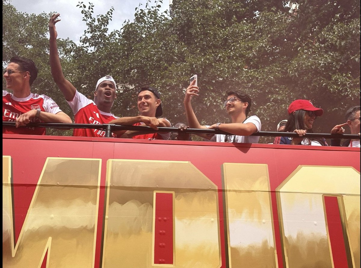 MyFaceBothered's tweet photo. Arsenal have physically wrecked me since last Tuesday, but worth every ache and pain I feel 💃 https://t.co/bf9vXRfWke