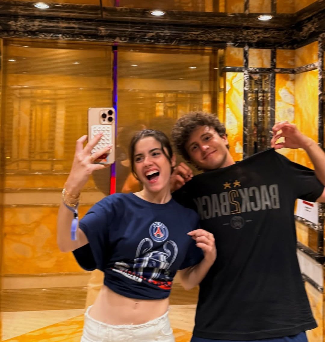 re7amx's tweet photo. this is the couple I’ve been waiting for pics of https://t.co/e8K6n2AQTj