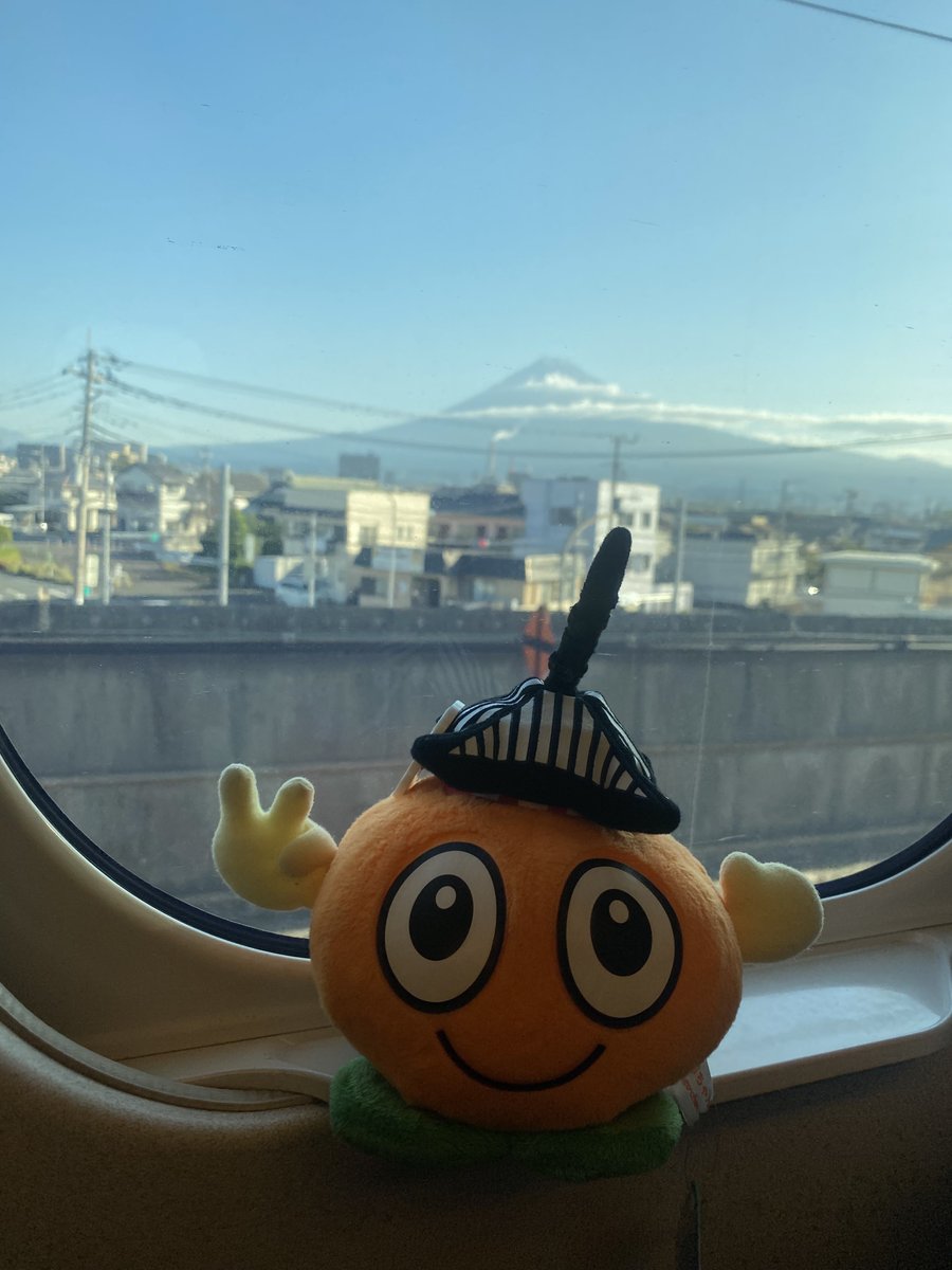 Pretty_ojisan's tweet photo. #パゴ活  #パゴ旅 #東海道中パゴ栗毛 https://t.co/JcZATQdEiA