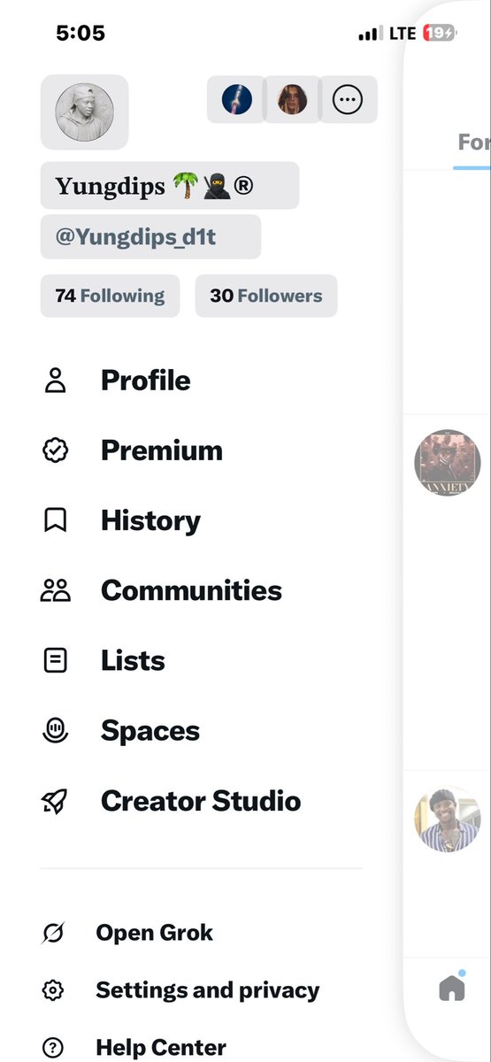 𝐘𝐮𝐧𝐠𝐝𝐢𝐩𝐬 🌴🥷® tweet media