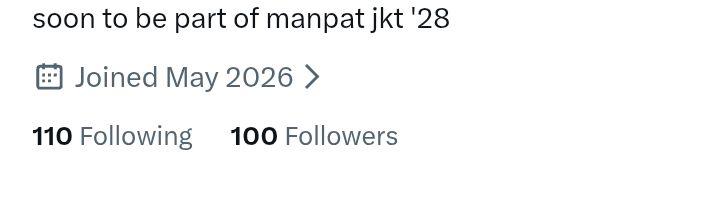 key³¹ 🌟 tweet media