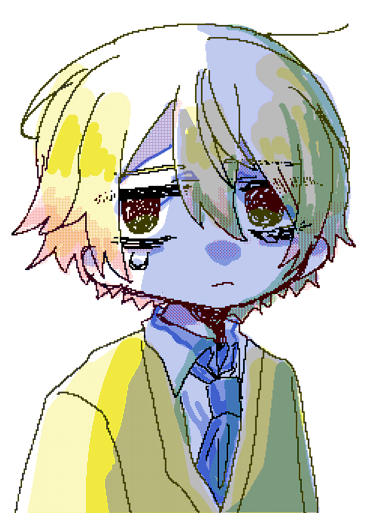 0_maybeHappy's tweet photo. https://t.co/0WO4TCPeyT