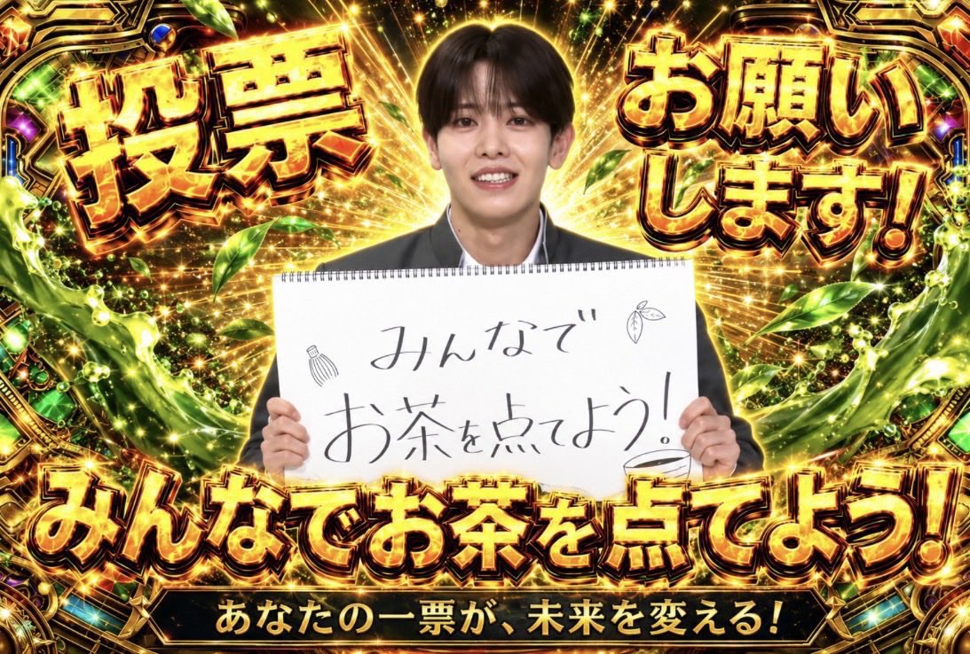 🐰୨୧ tweet media