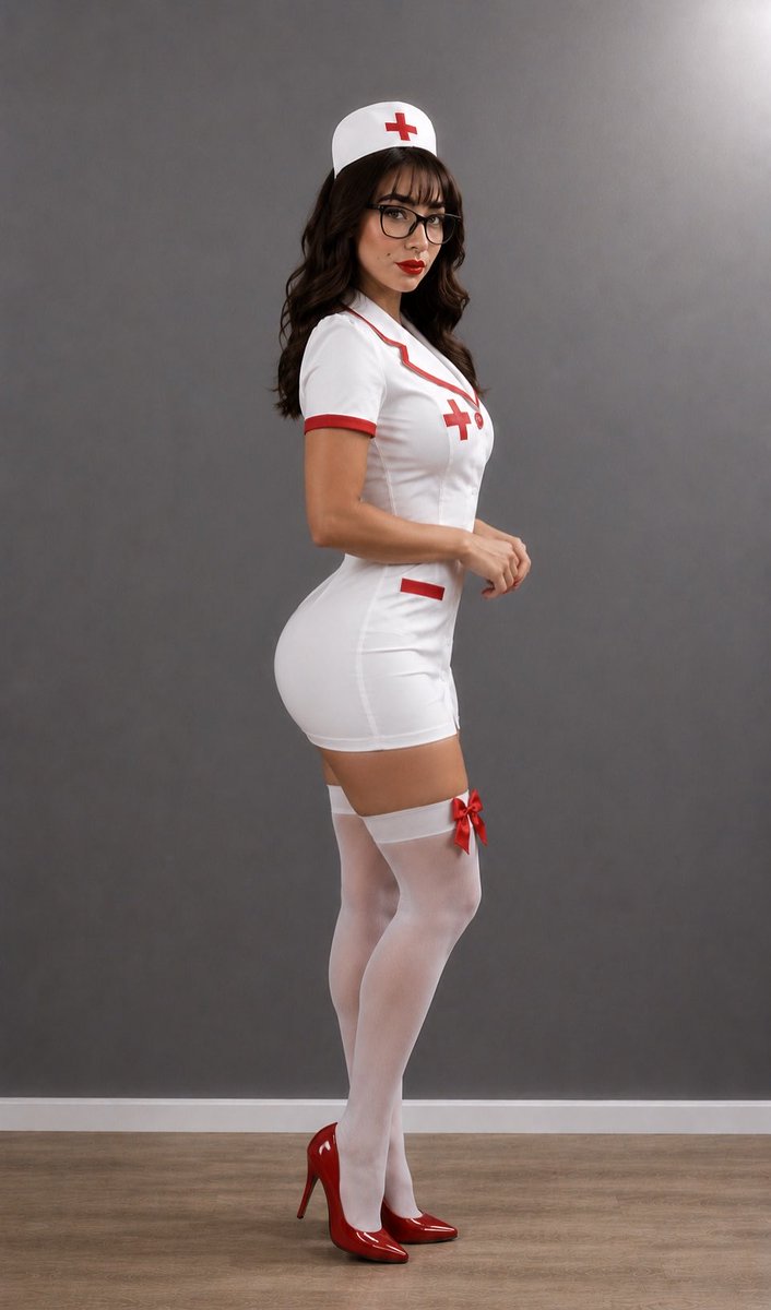 Dulce Fox tweet media