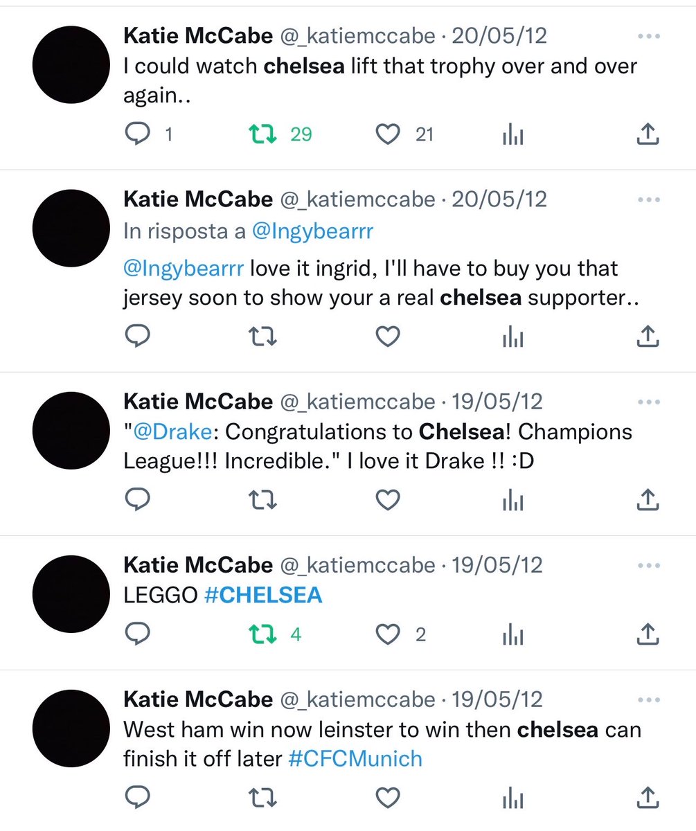 _treacherous_13's tweet photo. Always has been one of us. 
Welcome mate get us to Warsaw. 
@Katie_McCabe11 https://t.co/0hVzuS4ypX
