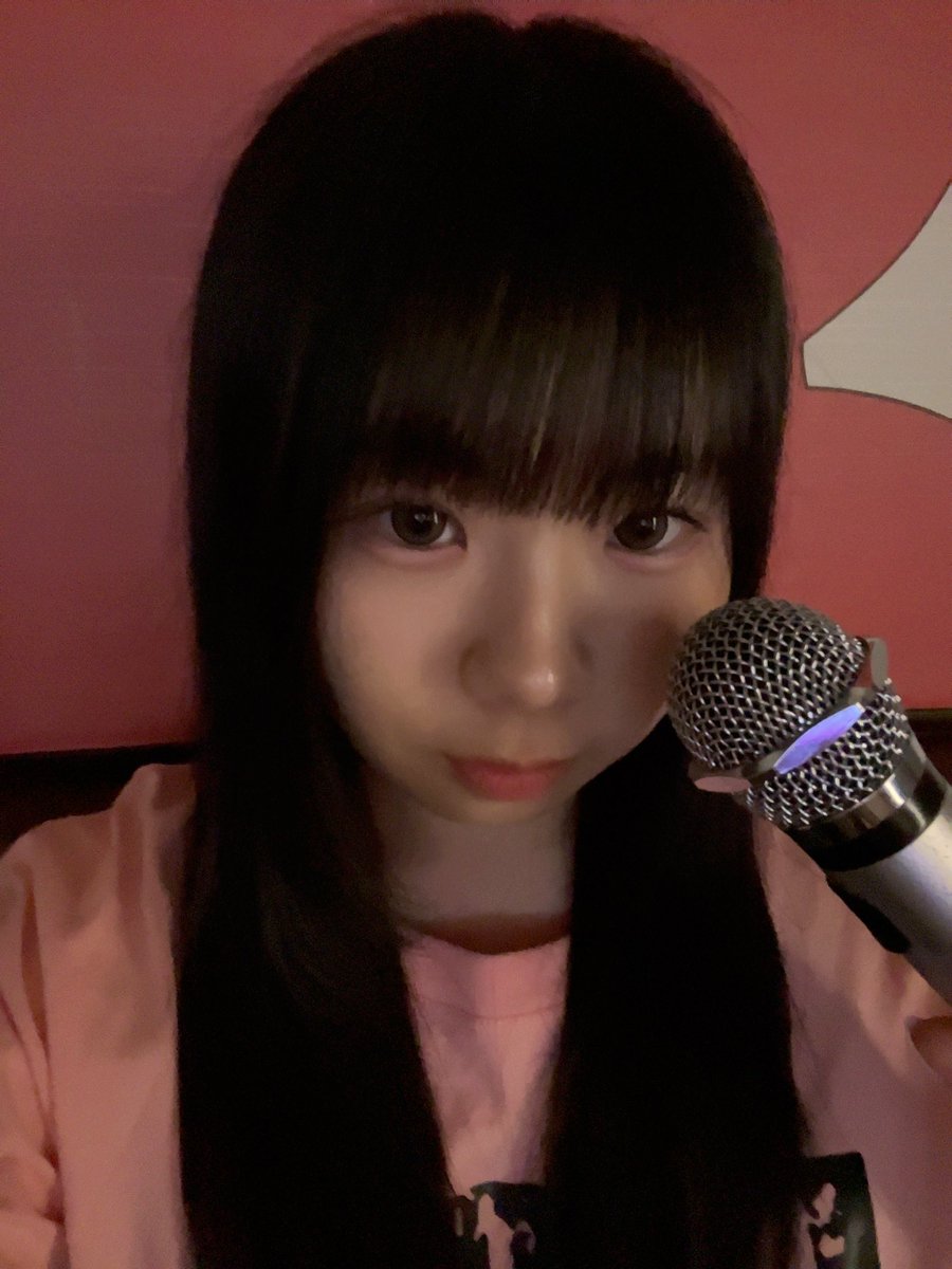 Ayaka (@Ayaka_swAn) / Posts / X