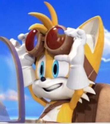 TailsDashBoom's tweet photo. hey everyone https://t.co/lJzPvPkCit