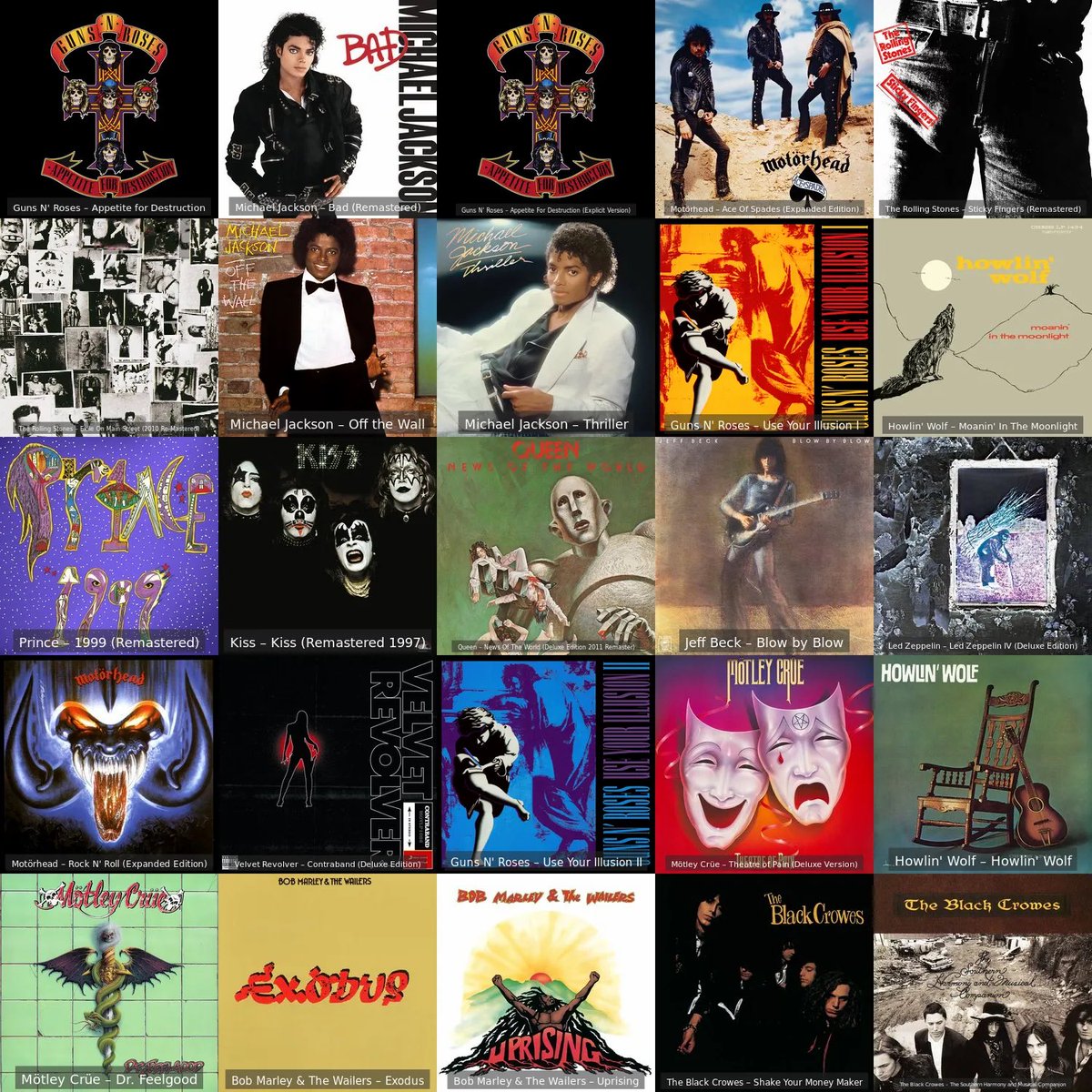 superbluesman_'s tweet photo. 5x5 de Maio https://t.co/56SO72oTQB
