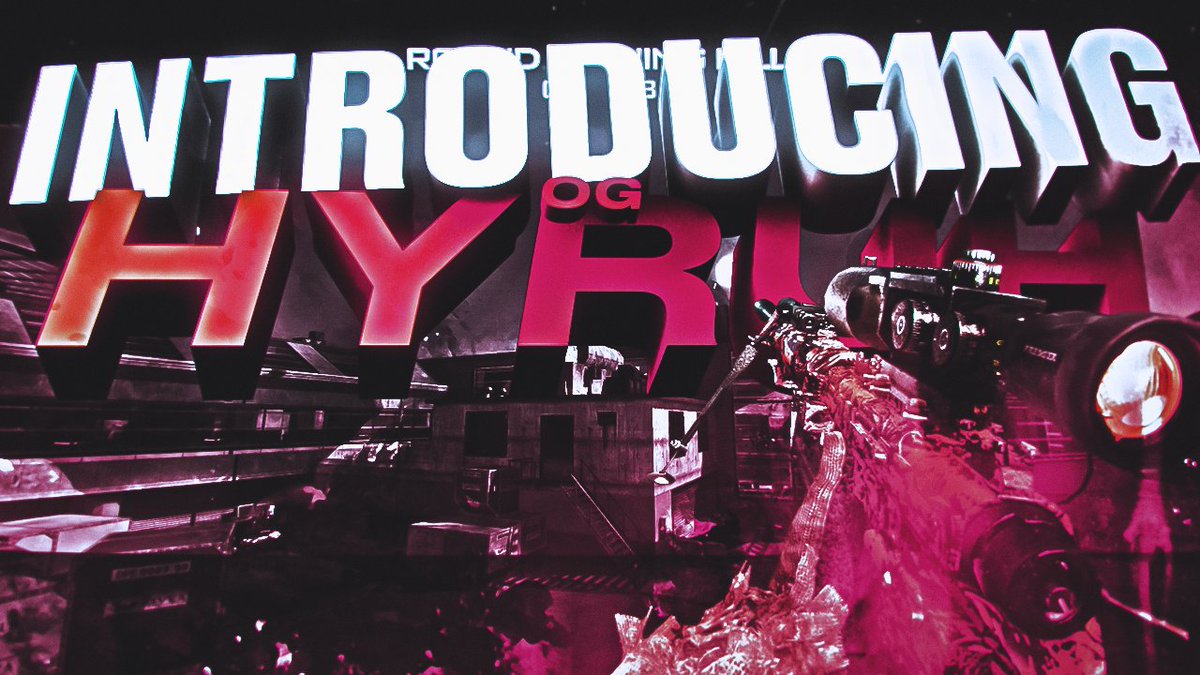 oGinStyle's tweet photo. Introducing oG Hyruh is out NOW! 🔥 

📺: https://t.co/NL5RDUlt3F

#oGinStyle https://t.co/tIbVtWrQfj