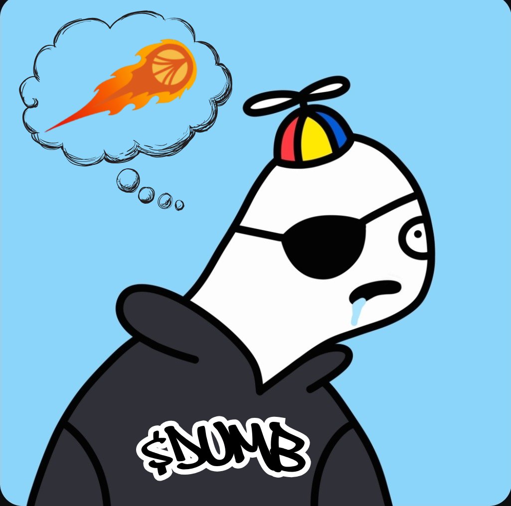 byronstyles978's tweet photo. It was alot of fun for a while, back before the mass exodus of users and the chain became a complete ghost town. I continued to play, run comets, and test my luck. I remember saving up and cashing out my wins to buy my first @derpedewdz like it was just yesterday. Thanks for being my favorite, provably fair, degen game on Sonic... if and when things turn around for the chain I hope to see the game back up and running, sooner than #Soonic.