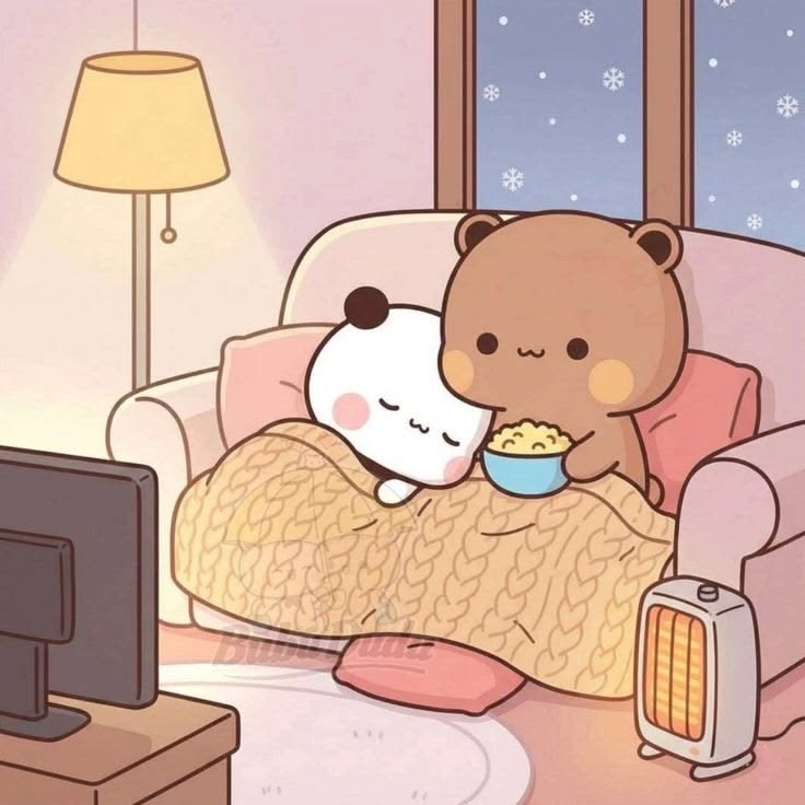 Solithra's tweet photo. Sunday Mood https://t.co/KmIhHnltJ9