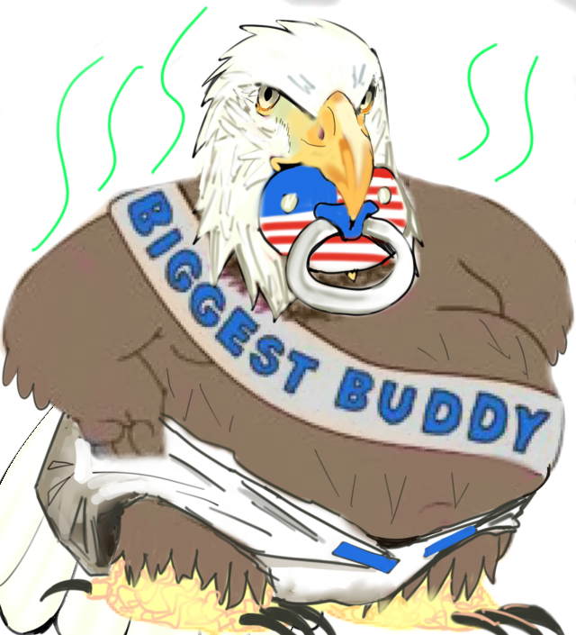 Big Dick Daddy tweet media