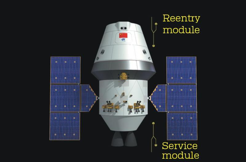 HalenMattison's tweet photo. I'm not usually on the "China just copies everything" train but jfc https://t.co/esRwvcs9KG