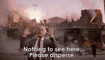 @ForeverCART tweet media