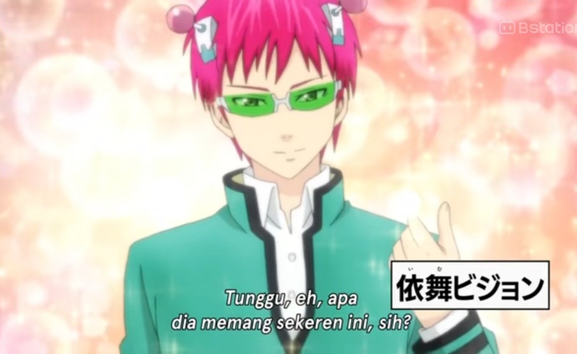 codekinholic's tweet photo. Di sini Saiki niatnya pake adik tingkatnya yang mirip Teruhasi buat bikin Teruhasi jauh dari dia😭 nih adik tingkat merasa Teruhasi saingan dia, karena tau Teruhasi suka Saiki di deketin lah Saiki ini😭 awalnya mikir kek Saiki nih cowok biasa aja, eh pas udah ketemu malah naksir https://t.co/04IJKfgKLk