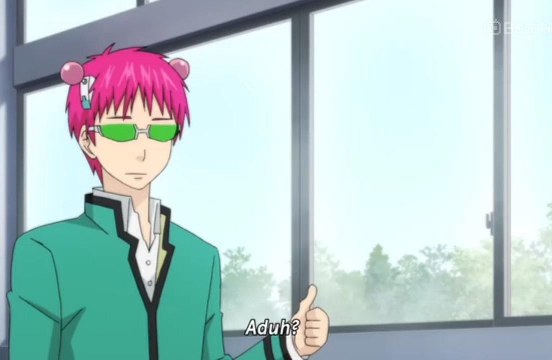 codekinholic's tweet photo. Di sini Saiki niatnya pake adik tingkatnya yang mirip Teruhasi buat bikin Teruhasi jauh dari dia😭 nih adik tingkat merasa Teruhasi saingan dia, karena tau Teruhasi suka Saiki di deketin lah Saiki ini😭 awalnya mikir kek Saiki nih cowok biasa aja, eh pas udah ketemu malah naksir https://t.co/04IJKfgKLk