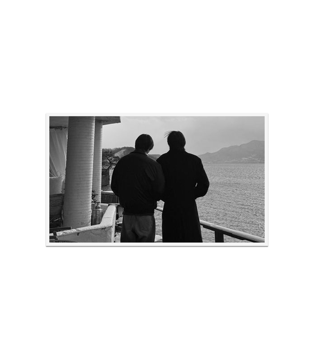 kittengaze's tweet photo. nidjae drabble au, https://t.co/h5QB0Cp54M