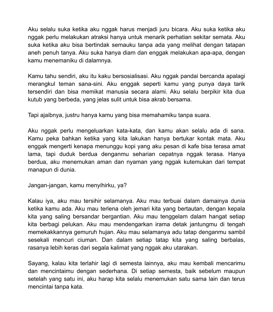 kittengaze's tweet photo. nidjae drabble au, https://t.co/h5QB0Cp54M