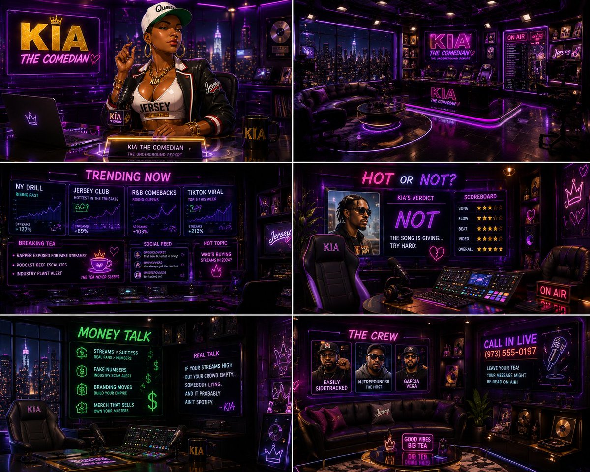 aliloferrthang's tweet photo. My track "ABM Intro (feat. Ape Boy Mighty)" has been added to the @distrokid playlist, "Wheel of Playlist" https://t.co/QWQpto5Gve https://t.co/fesKs121Zp